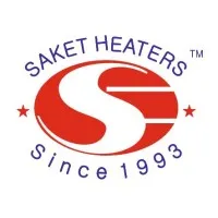Saket Heaters