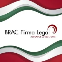 BRAC Firma Legal