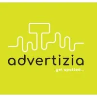 Advertizia Pvt. Ltd.