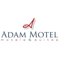 Adam Motel Adam Motel