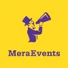 MeraEvents MeraEvents