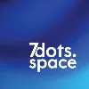 7dots.space