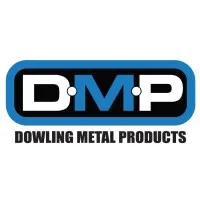 Dowling Metal Products