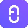 Flychain Flychain