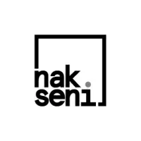 NAKSENI NAKSENI