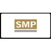 Simplo Technology Simplo Technology