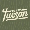 Visit Tucson Visit Tucson