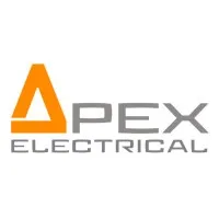Apex electrical systems