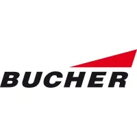 Bucher Aerospace Corporation