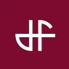 James Free Jewelers - Official Rolex Jeweler James Free Jewelers - Official Rolex Jeweler
