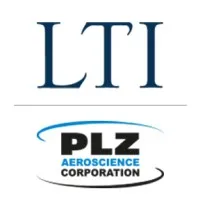 Liquid Technologies, Inc.  