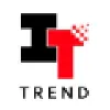 IT-Trend