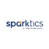 Sparktics Sparktics