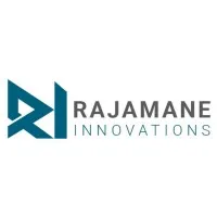 Rajamane Innovations