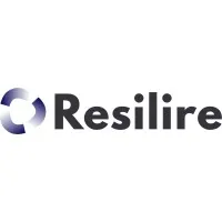 Resilire Analytics Resilire Analytics