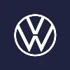 Volkswagen St. John's