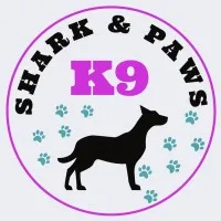 Shark & Paws K9