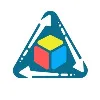 Cube Therapy Billing Cube Therapy Billing