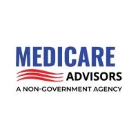 Medicare Advisors Insurance Group LLC