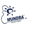 Mundra Energies Mundra Energies