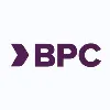 BPC BPC