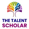 The Talent Scholar