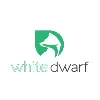 White Dwarf Media Private Limited White Dwarf Media Private Limited