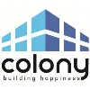 Colony Construction
