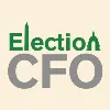 Election CFO, LLC Election CFO, LLC
