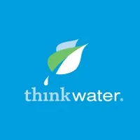 Think Water