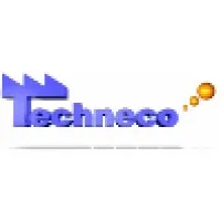 Techneco (Pty.) Ltd.