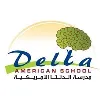 Delta American School Delta American School