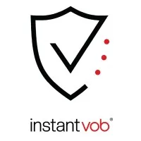 instantvob®