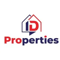 ID Properties ID Properties
