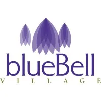 blueBell Village blueBell Village