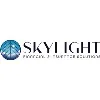 Skylight Financial & Insurance Solutions