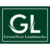 GreenNest Landmarks 
