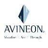 Avineon India Avineon India