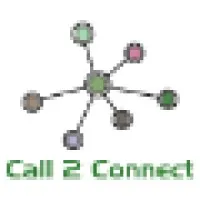 Call 2 Connect