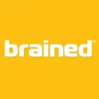 Brained Brained