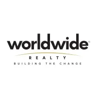 Worldwide Realty Worldwide Realty