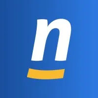 NAFIS Corretora de Seguros e Saúde