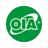 Organización Internacional Agropecuaria Organización Internacional Agropecuaria