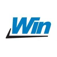 Pittsburgh Winsupply - Fire Sprinklers & Fabrication