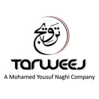 Tarweej
