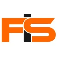 Frontier Integrity Solutions