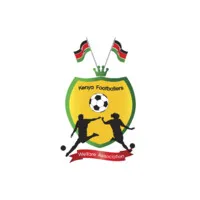Kenya Footballers Welfare Association ( KEFWA )