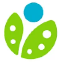 Altifarm Enverde
