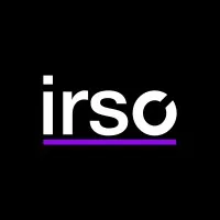 IRSO Group