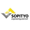 Sopityo Engineering and Civil